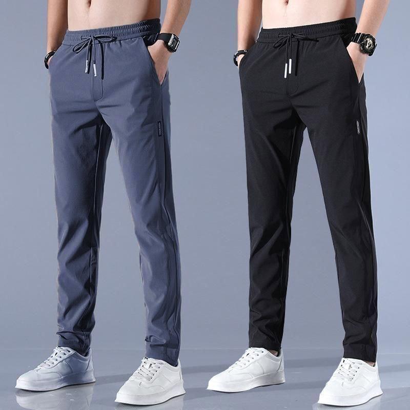 Men's  NS  Track Pants