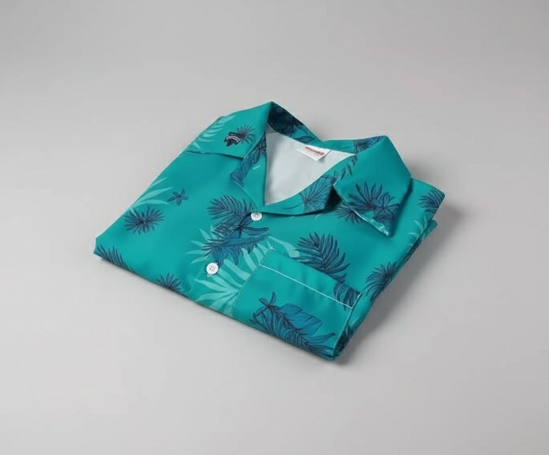 Vice City Shirt