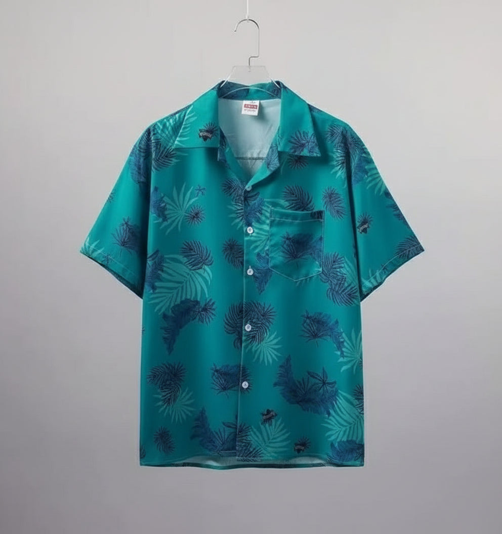 Vice City Shirt